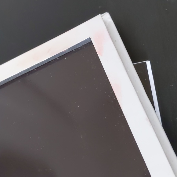 Colourpop empty palettes - Picture 4 of 5